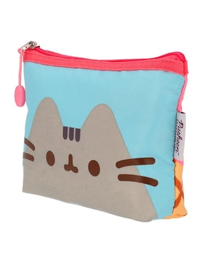 Lapicera Keepack Pusheen The Cat