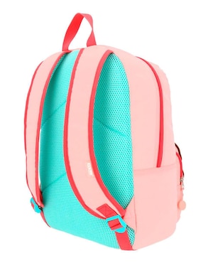 Mochila escolar Pusheen Keepack Pusheen the Cat