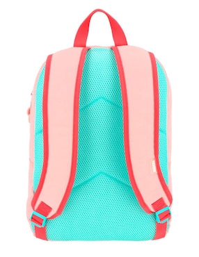 Mochila escolar Pusheen Keepack Pusheen the Cat