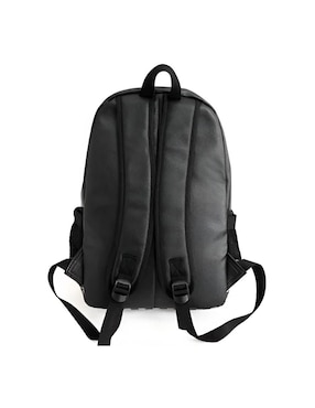 Mochila escolar Wünd impermeable unisex