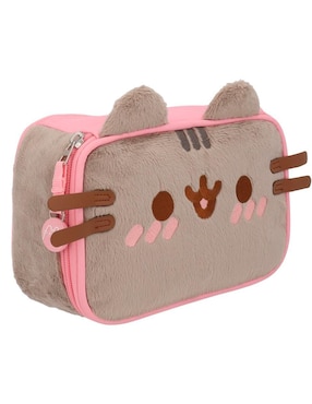 Lapicera Keepack Pusheen The Cat