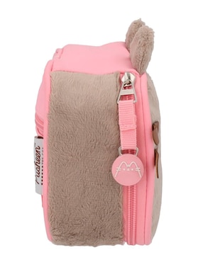 Lapicera Keepack Pusheen The Cat