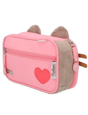 Lapicera Keepack Pusheen The Cat