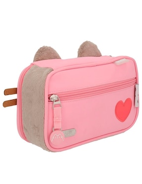 Lapicera Keepack Pusheen The Cat