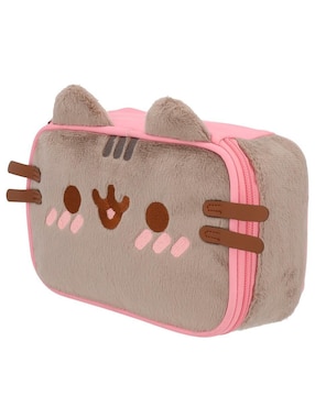 Lapicera Keepack Pusheen The Cat