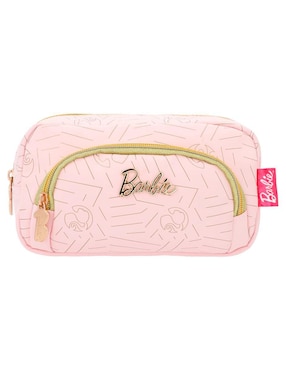 Lapicera Keepack Barbie