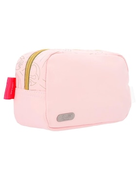 Lapicera Keepack Barbie