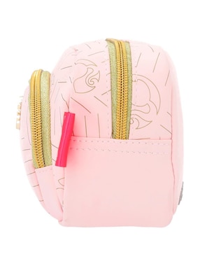 Lapicera Keepack Barbie