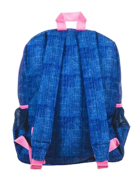 Mochila escolar Onix Onix Teens unisex