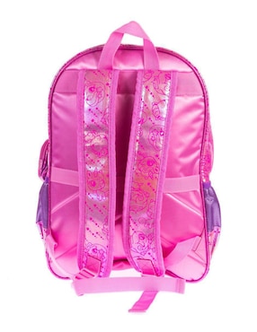 Mochila escolar Onix Onix Amix unisex
