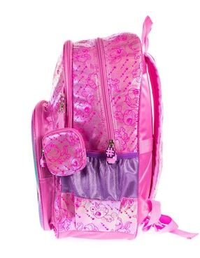 Mochila escolar Onix Onix Amix unisex
