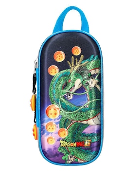 Lapicera Keepack Dragon Ball Super Shen Long