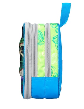 Lapicera Keepack Dragon Ball Super Shen Long