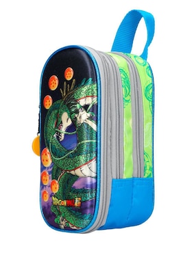Lapicera Keepack Dragon Ball Super Shen Long