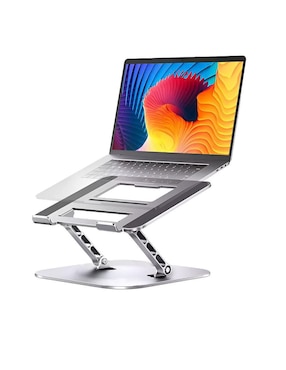 Mesa para laptop Wünd
