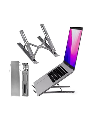 Mesa para laptop Wünd