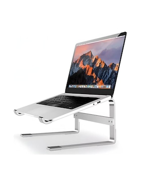 Mesa para laptop Wünd