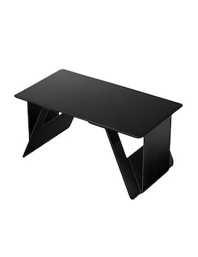 Mesa Para Laptop Wünd