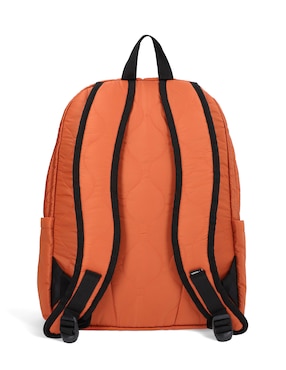 Mochila escolar Vans unisex