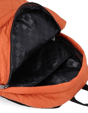Mochila escolar Vans unisex