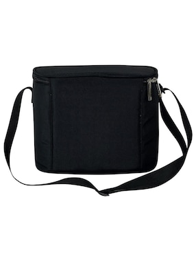 Lonchera térmica American Bags Lamborghini