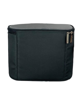Lonchera térmica American Bags Lamborghini