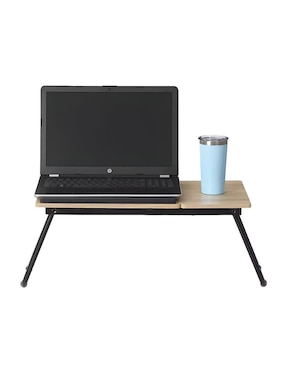 Mesa para laptop Wünd