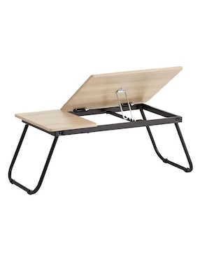 Mesa para laptop Wünd