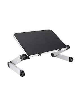 Mesa Para Laptop Wünd