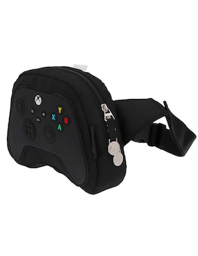 Cangurera Keepack unisex