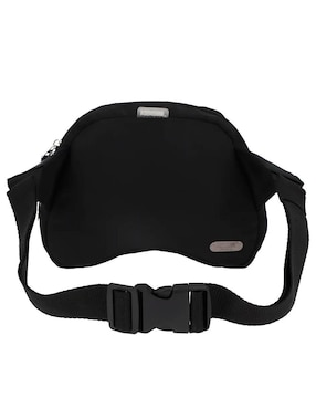 Cangurera Keepack unisex