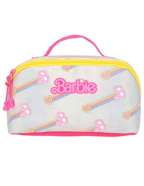 Lapicera Keepack Barbie