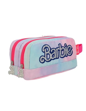 Lapicera Keepack Barbie