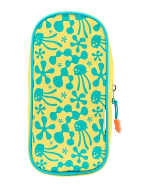 Lapicera Keepack Bob Esponja