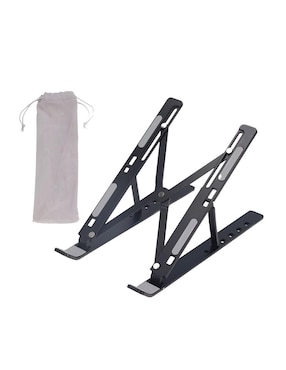 Mesa para laptop Wünd