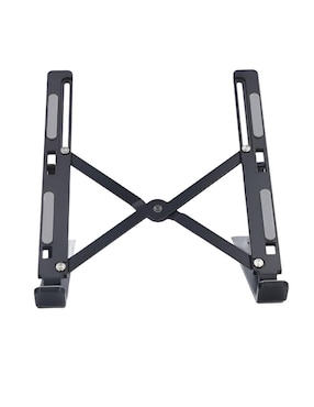 Mesa para laptop Wünd