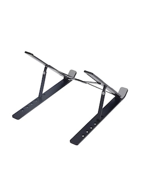 Mesa para laptop Wünd