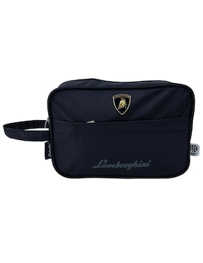 Lapicera American Bags Lamborghini