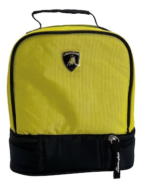 Lonchera térmica American Bags Lamborghini