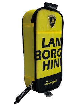 Lapicera American Bags Lamborghini