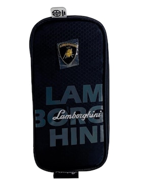 Lapicera American Bags Lamborghini