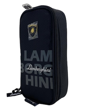 Lapicera American Bags Lamborghini