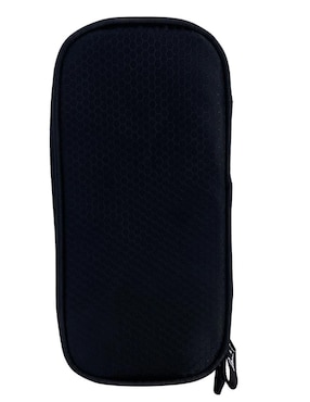 Lapicera American Bags Lamborghini