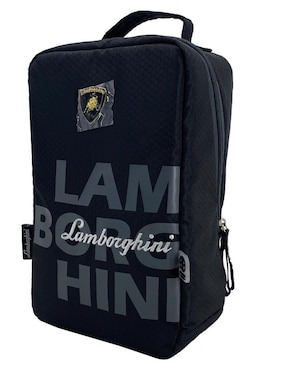 Lonchera térmica American Bags Lamborghini