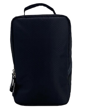 Lonchera térmica American Bags Lamborghini