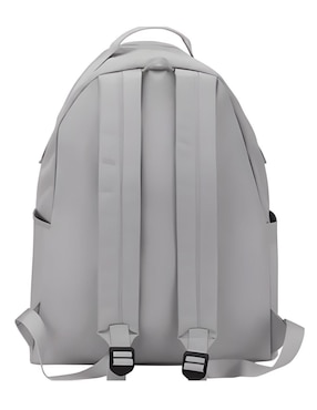 Mochila escolar Wünd impermeable unisex