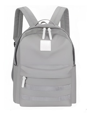 Mochila escolar Wünd impermeable unisex
