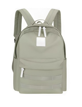 Mochila casual Wünd unisex