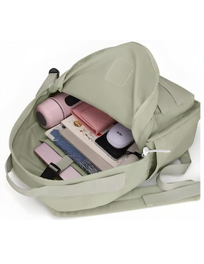 Mochila casual Wünd unisex