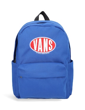 Mochila Escolar Vans